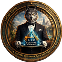 Fenrir